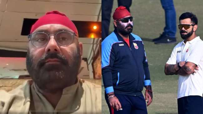 IPL 2025 - 2025-05-12T214450.989