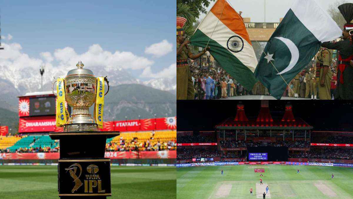 IPL 2025 - 2025-05-12T230200.800 IPL 2025 - 2025-05-12T230200.800
