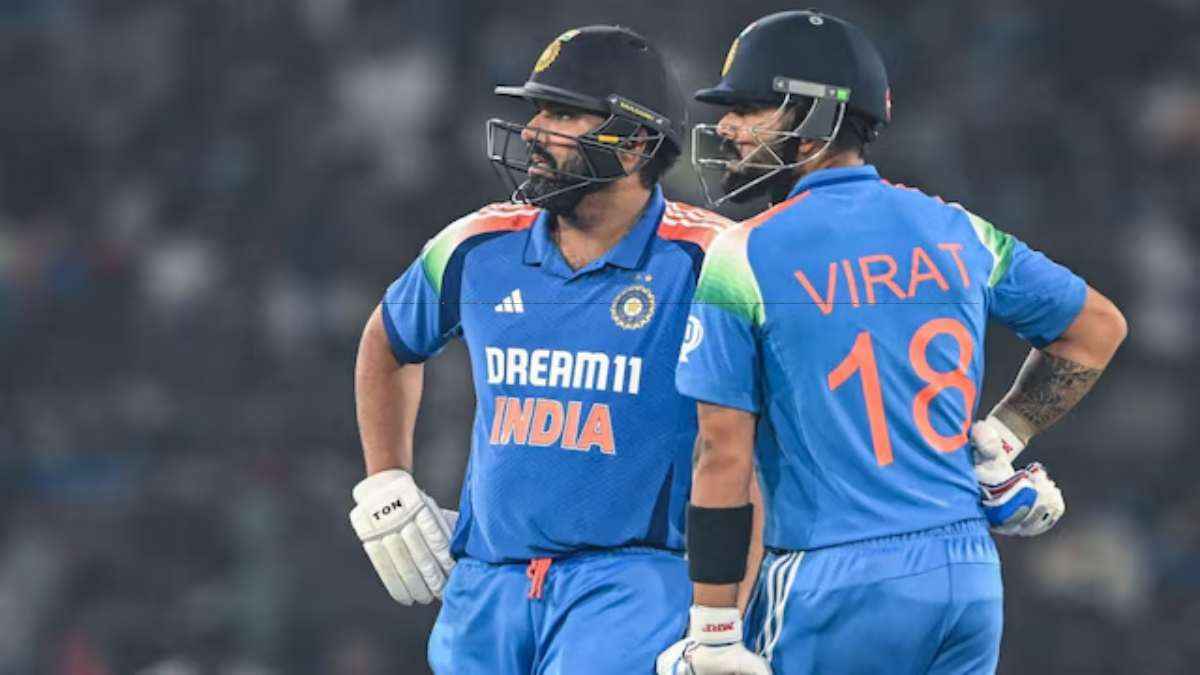 IPL 2025 - 2025-05-13T162503.900 IPL 2025 - 2025-05-13T162503.900