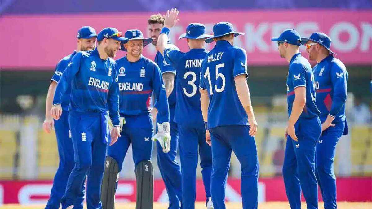 IPL 2025 - 2025-05-13T183430.019