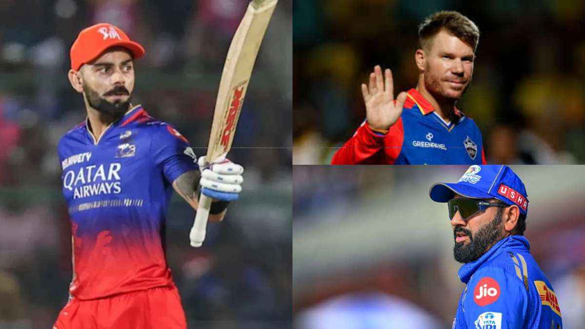 IPL 2025 - 2025-05-16T141026.106