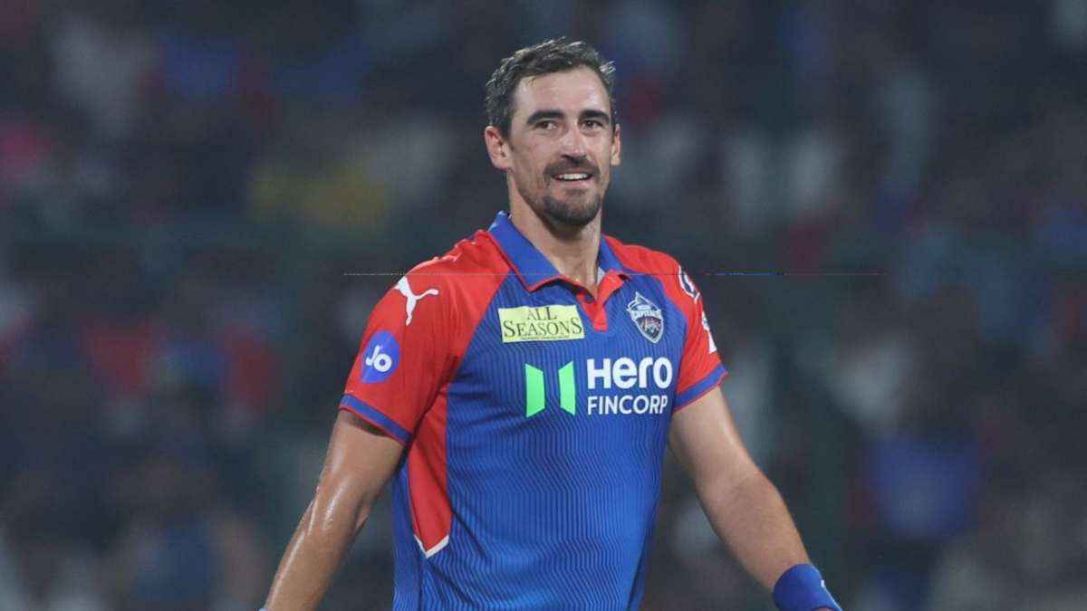 मिचेल स्टार्क के बाद अब इन 2 खिलाड़ियों ने भारत लौटने से किया मना, बुरी तरह फंस गई दिल्ली कैपिटल्स