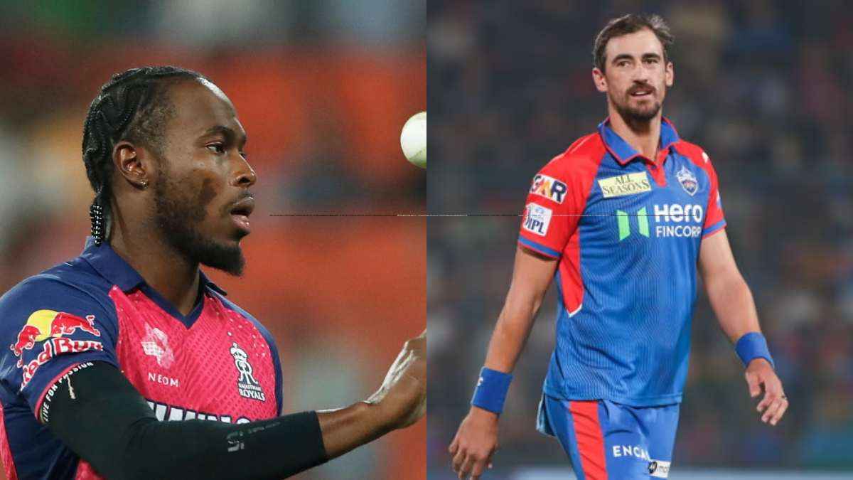 IPL 2025 - 2025-05-17T165124.578