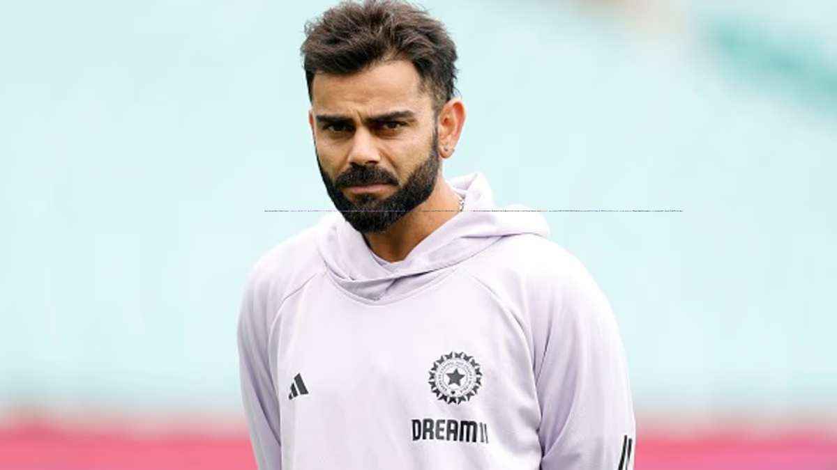 IPL 2025 - 2025-05-17T214019.064