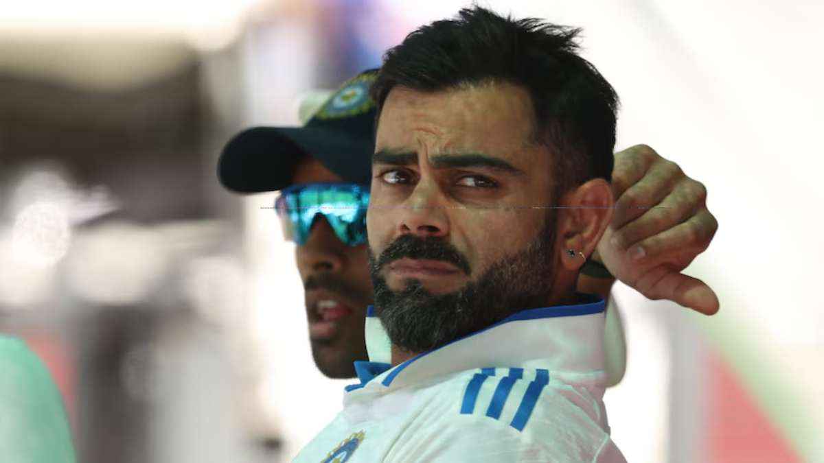 IPL 2025 - 2025-05-17T221757.424