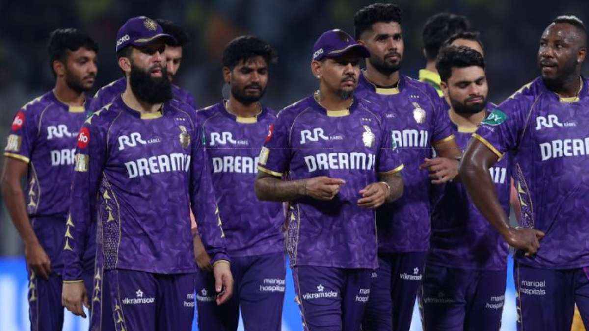 IPL 2025 - 2025-05-18T165019.514