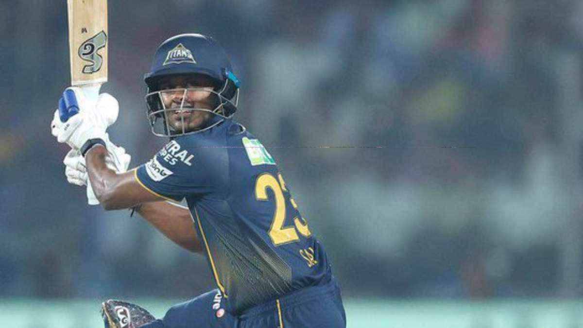 IPL 2025 - 2025-05-18T231513.375