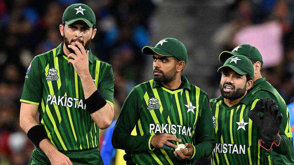 IPL 2025 - 2025-05-21T172048.067