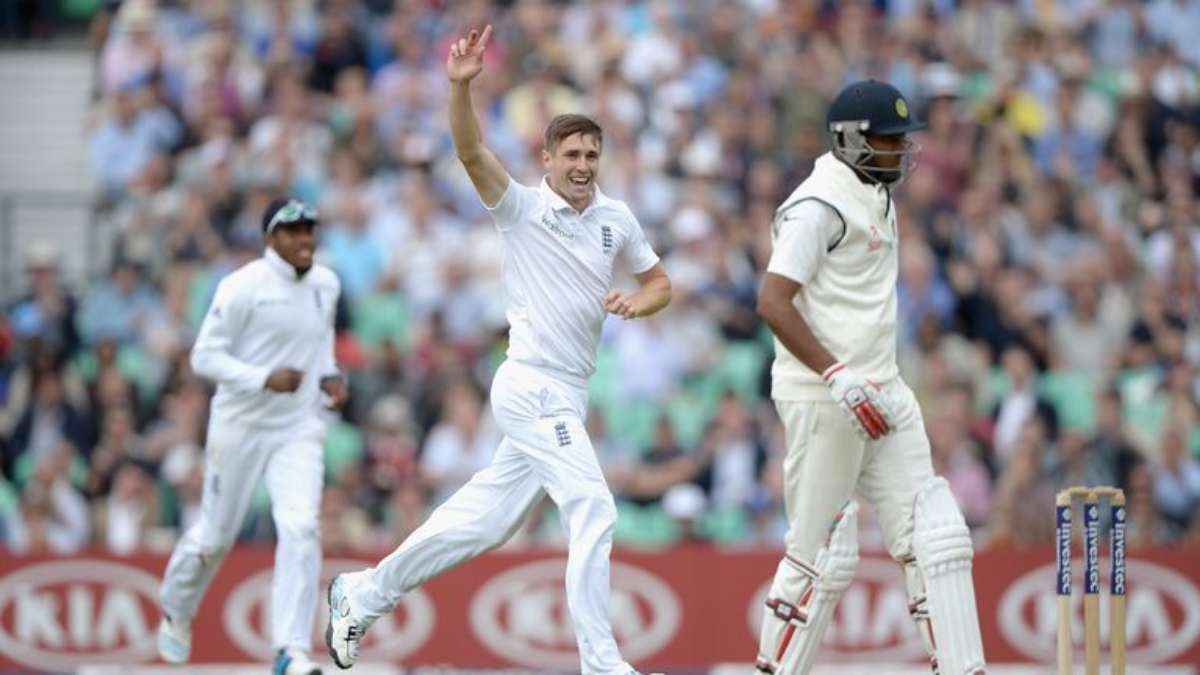 IPL 2025 - 2025-05-21T195907.345