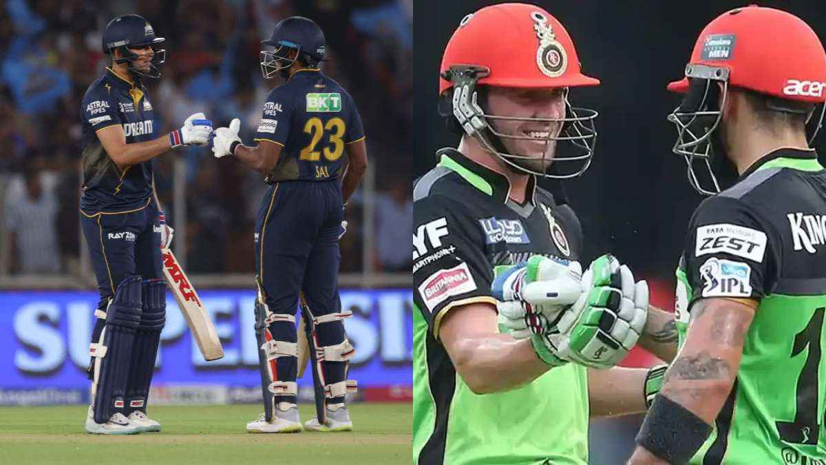 IPL 2025 - 2025-05-22T130516.007