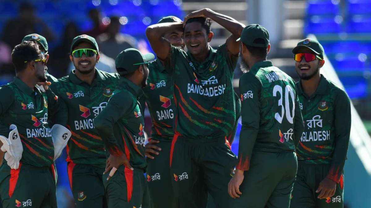 पाक जाने से अब डर लगता है साहब! स्टार गेंदबाज ने पाकिस्तान जाने से किया इनकार