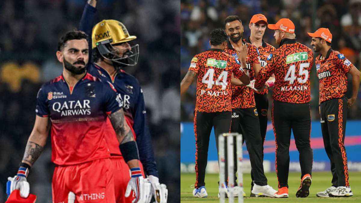 IPL 2025 - 2025-05-22T164243.922