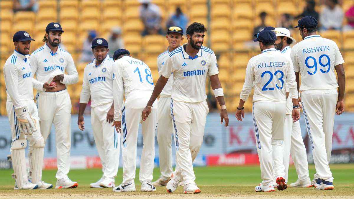IPL 2025 - 2025-05-22T170716.401