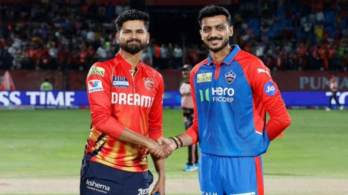 IPL 2025 - 2025-05-23T121228.134