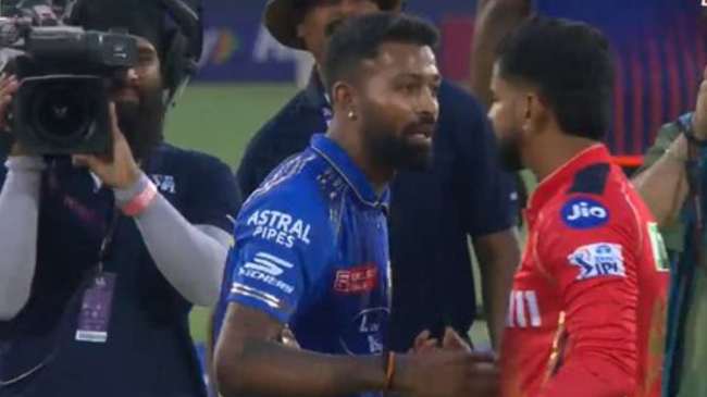 IPL 2025 - 2025-05-26T190405.035