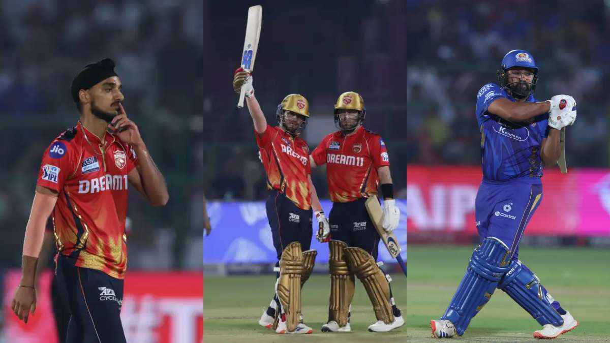 IPL 2025 - 2025-05-26T231406.168
