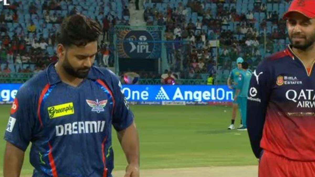 IPL 2025 - 2025-05-27T190417.371