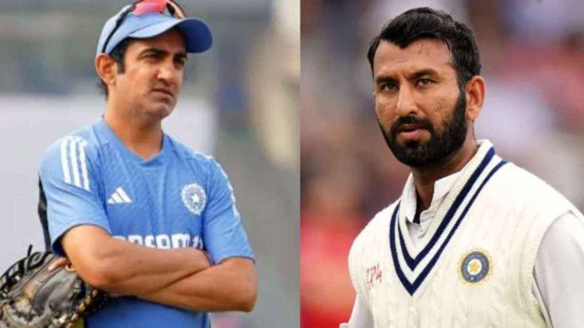 IPL 2025 - 2025-05-29T164210.565