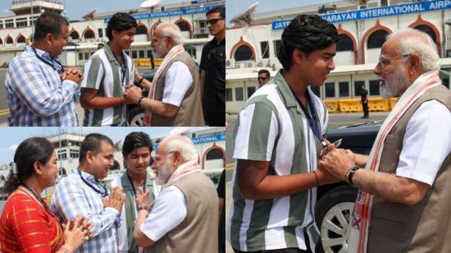 IPL 2025 - 2025-05-30T153124.535