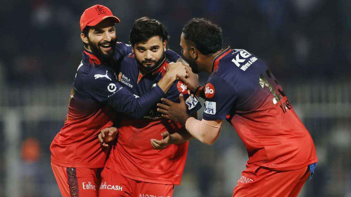 IPL 2025 - 2025-05-30T175113.165