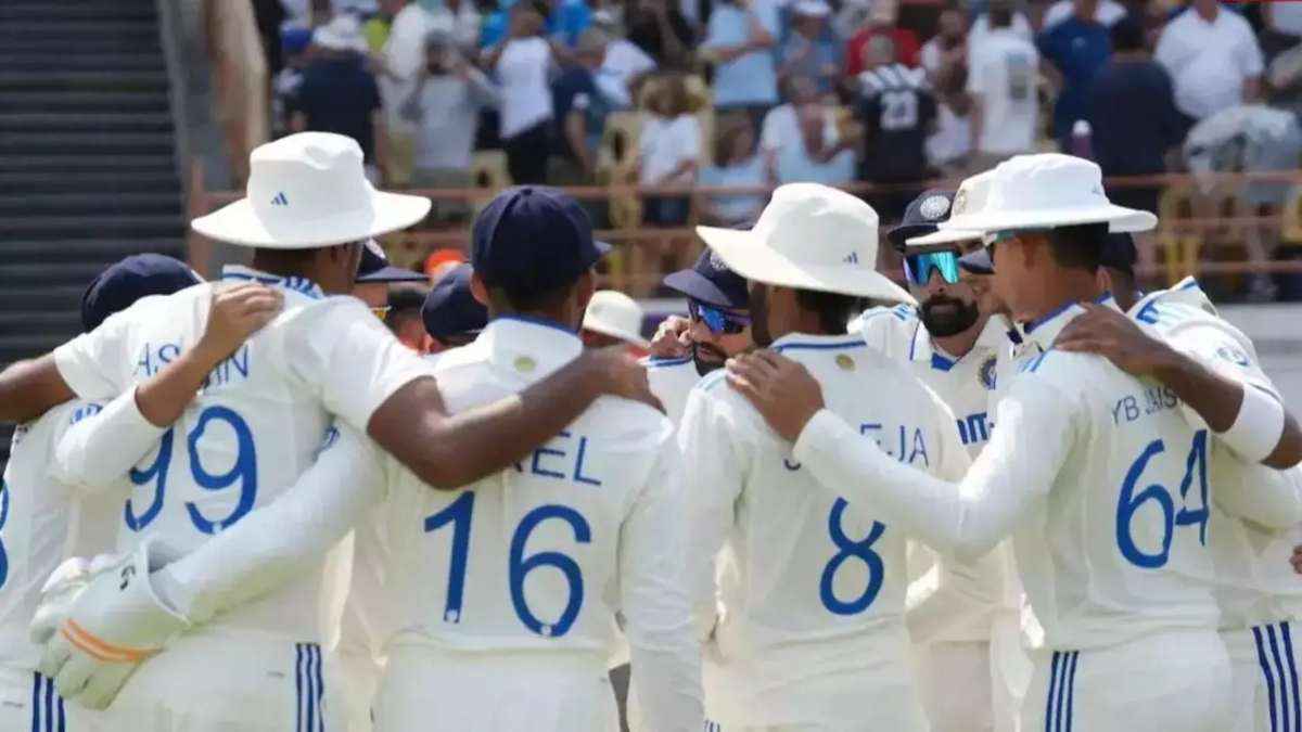 IPL 2025 - 2025-05-31T212153.686
