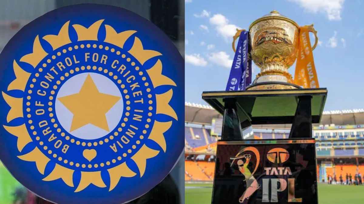 IPL 2025