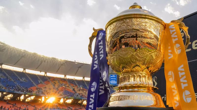 IPL 2025