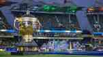 IPL 2025 Final Venue