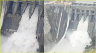 India water strike Pakistan