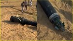India air strike