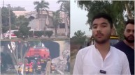 Operation Sindoor