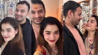 tej pratap yadav-Anushka Yadav