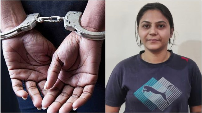 jyoti malhotra jyoti malhotra