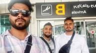 punjab youth kidnapped