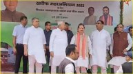 patna news