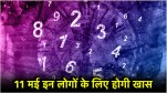 numerology