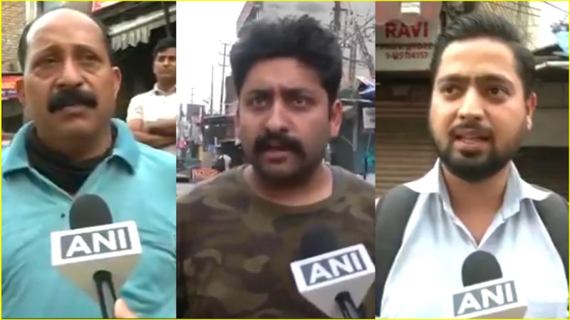 Operation Sindoor
