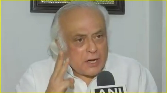 Pahalgam Terror Attack