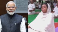 Andhra Pradesh News