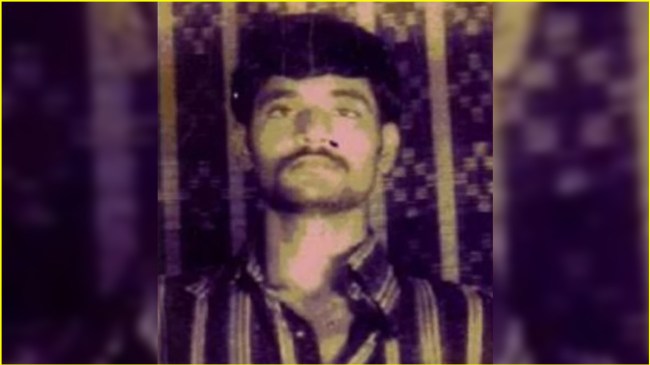 maoist chief basav raju encounter in Chhattisgarh