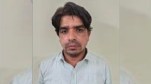 Mohammad Haroon