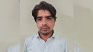 Mohammad Haroon