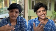 Gaytri Sharma