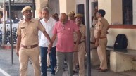 Udaipur News