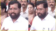 Eknath Shinde