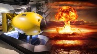 Impact of Nuclear Weapons
