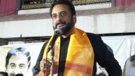 Imtiaz Jaleel