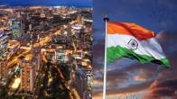 India 4th largest economy