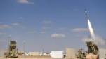 India Desi Iron Dome
