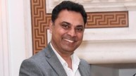 India IMF Executive Director removal